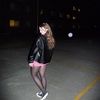 youngellie004